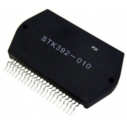 STK392-010