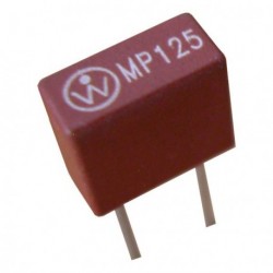 MP200 Modul-Protector...