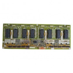 V144-701 INVERTER BOARD...