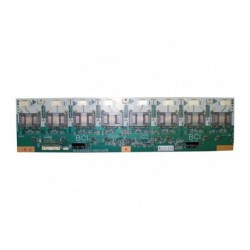 KLS-S320BCI-M INVERTER...