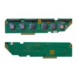 TNPA3190, TNPA3190AC