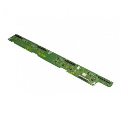 TNPA3553 (TNPA3553AB)