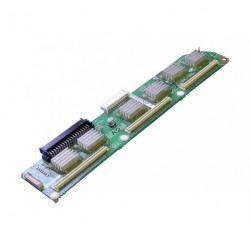 LJ92-01203A (BN96-02216A)