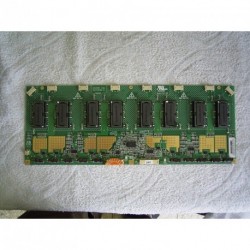 V144-001 INVERTER BOARD...