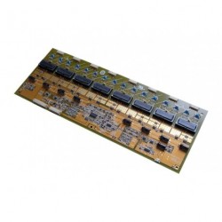 VK89144C02 INVERTER BOARD...