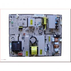 Netzteil BN44-00167C (SIP400C)