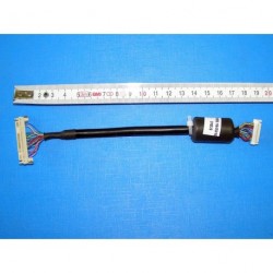 30051803 Vestel LVDS Kabel