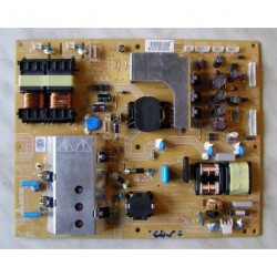 DPS-298CPA (272217100702) -...