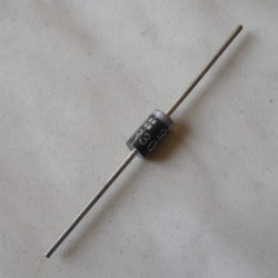 SR304 Schottky Diode