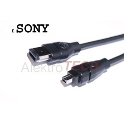 i.Link Kabel für SONY...