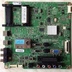 BN94-04175L Mainboard für SAMSUNG LE37C530