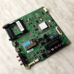 BN94-04175L Mainboard für SAMSUNG LE37C530