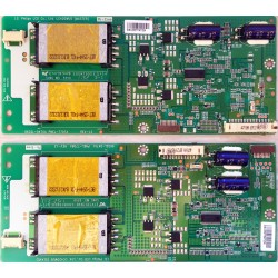 LC420WU5 M&S Inverter Board...