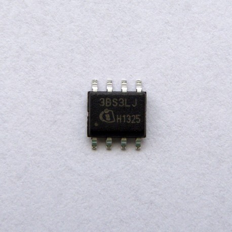 ICE3BS03LJG (3BS3LJ) 	PWM controller