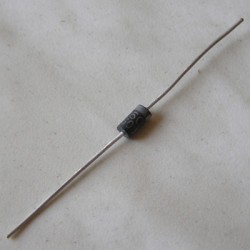 SB2100 Schottky Diode