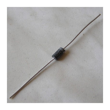 SB2100 Schottky Diode