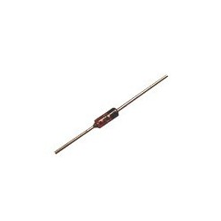 Z-Diode 4,7V 0,5W