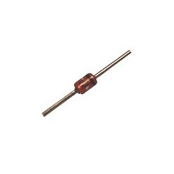 Z-Diode 5,6V 1,3W