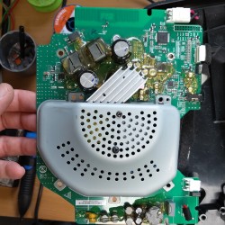 BOSE Bass Module 500