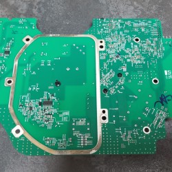 BOSE Bass Module 500