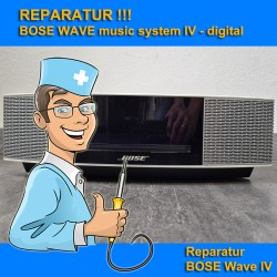 bose-wave-music-system-iv-reparatur