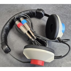 Kopfhörer Holmco PD95,...