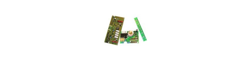 Module