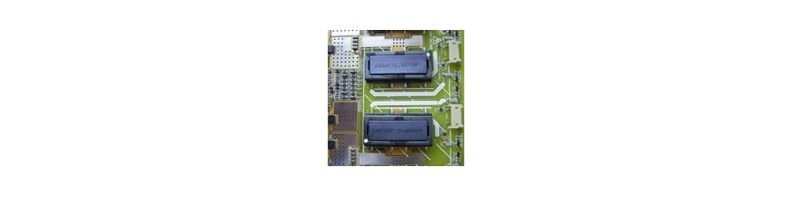 Inverter Board